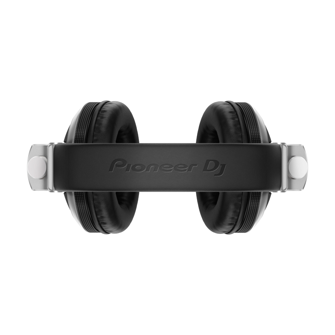 HDJ-X5-S_prm_top_low_0807 AUDIOIBIZA AURICULARES DJ PIONEER DJ HDJ X5 S prm top low 0807